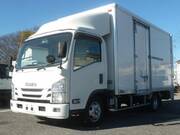 2015 ISUZU OTHER