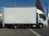 ISUZU OTHER