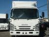 ISUZU OTHER