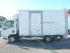 ISUZU OTHER