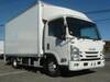 ISUZU OTHER