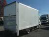 ISUZU OTHER