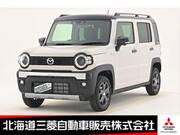 2024 MAZDA OTHER