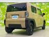 DAIHATSU OTHER