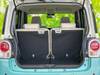DAIHATSU OTHER