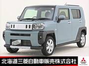 2023 DAIHATSU OTHER