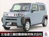 DAIHATSU OTHER