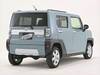 DAIHATSU OTHER