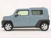 DAIHATSU OTHER