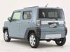 DAIHATSU OTHER