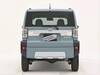 DAIHATSU OTHER