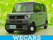 2025 HONDA OTHER