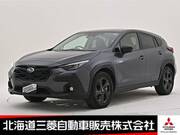 2023 SUBARU OTHER