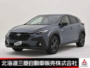 2023 SUBARU OTHER