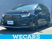 2024 HONDA OTHER