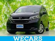 2022 HONDA FREED