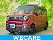 2019 SUZUKI OTHER