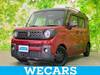 SUZUKI OTHER