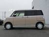 DAIHATSU OTHER