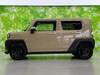 DAIHATSU OTHER