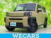 2022 DAIHATSU OTHER