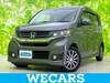 HONDA OTHER