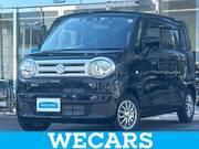 2023 SUZUKI OTHER