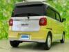 DAIHATSU OTHER