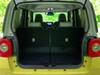 DAIHATSU OTHER