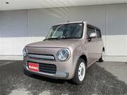 2014 SUZUKI OTHER