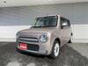 SUZUKI OTHER