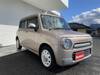 SUZUKI OTHER