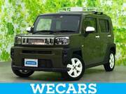 2020 DAIHATSU OTHER