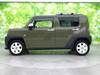 DAIHATSU OTHER