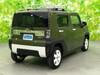 DAIHATSU OTHER