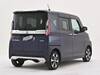 MITSUBISHI OTHER