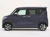 MITSUBISHI OTHER