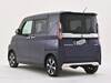 MITSUBISHI OTHER