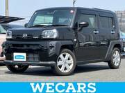 2020 DAIHATSU OTHER