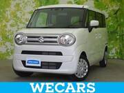 2023 SUZUKI OTHER