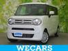 SUZUKI OTHER