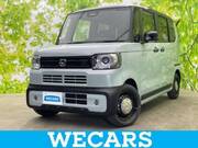 2025 HONDA OTHER