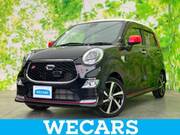 2016 DAIHATSU CAST