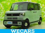 2025 HONDA OTHER