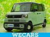 HONDA OTHER