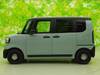 HONDA OTHER