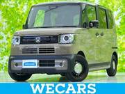 2025 HONDA OTHER