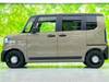 HONDA OTHER