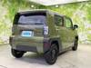 DAIHATSU OTHER