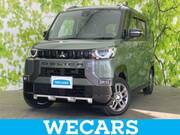 2023 MITSUBISHI OTHER